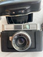 Kodak Kamera Retina S2 Fotokamera Zubehör Hessen - Künzell Vorschau