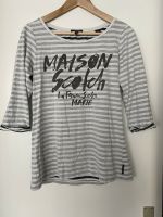 Maison Scotch Shirt Gr 36 Baden-Württemberg - Freiburg im Breisgau Vorschau