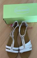 Sandalen Gr. 40 NEU Brandenburg - Fürstenwalde (Spree) Vorschau