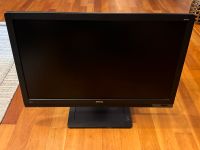 BenQ BL 2400 PT Monitor Köln - Köln Klettenberg Vorschau