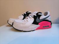 Nike Air Max Excee 38 Nordrhein-Westfalen - Altena Vorschau