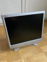 Fujitsu Siemens SD17-1 LCD Bildschirm, 17 Zoll Kr. München - Haar Vorschau