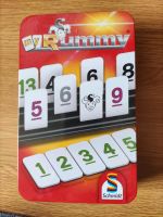 Rummy-Spiel Kr. Altötting - Burghausen Vorschau