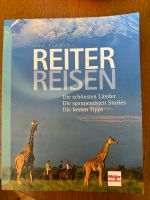 Pferdebuch Bücher Reiterreisen Osterfeld - Kleinhelmsdorf Vorschau
