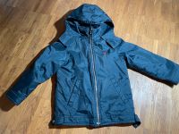 Jacke, Polo Ralph Lauren, gefüttert, 4T (104) Hamburg-Nord - Hamburg Langenhorn Vorschau