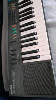 Keyboard-Yamaha-PSR-21 Rheinland-Pfalz - Kaperich Vorschau