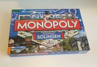 Monopoly Solingen Nordrhein-Westfalen - Solingen Vorschau