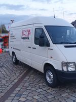 Transporter zu Kleinen Preisen ! Käufe bei Ebay, Poco Häfen - Bremerhaven Vorschau