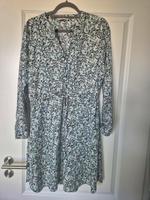 Kleid ONLY Gr.XL Niedersachsen - Otterndorf Vorschau