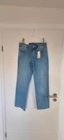 Jeans Tom Tailor Alexa Neu W 30 L 30 Brandenburg - Nauen Vorschau