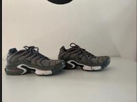 Nike Air TN Größe 38 Baden-Württemberg - Gaildorf Vorschau