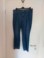 Marc cain Sports N7 Jeans Rheinland-Pfalz - Mayen Vorschau