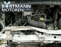 Motor TOYOTA IQ 1.0 1KRFE 68.128KM+GARANTIE+KOMPLETT+VERSAND Leipzig - Eutritzsch Vorschau
