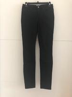 Acne Studios Jeans skin 5 black in Größe 27 Berlin - Pankow Vorschau