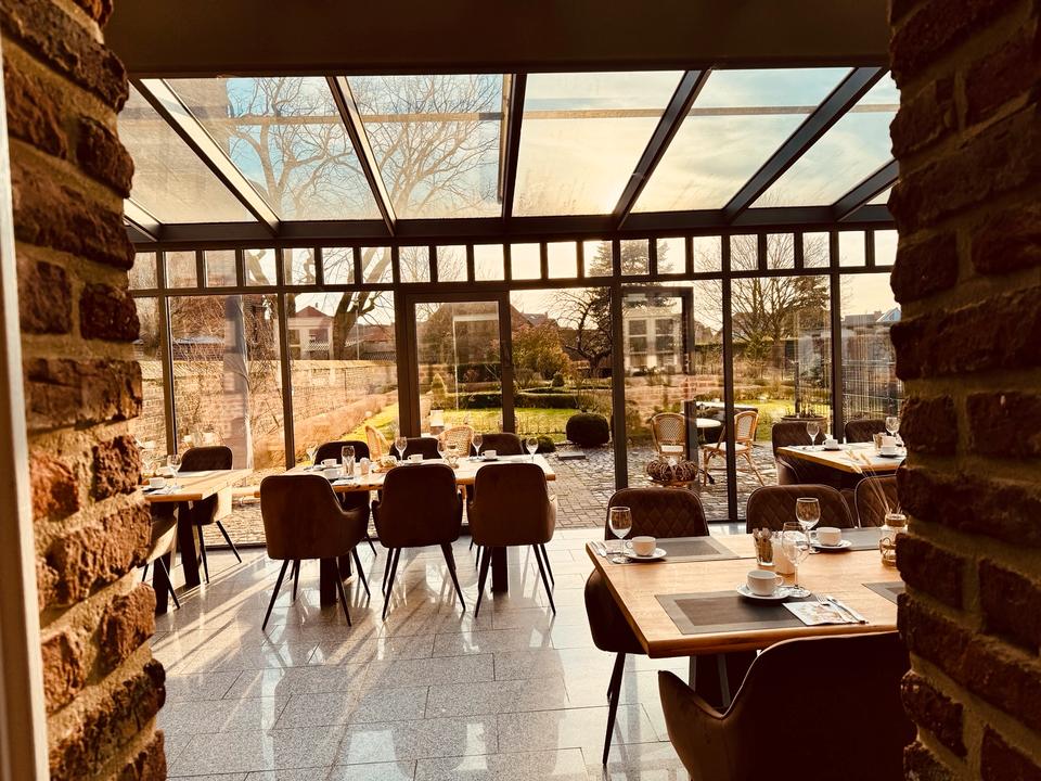 Eventlocation Location Raum mieten Hochzeit Neuss Grevenbroich in Grevenbroich