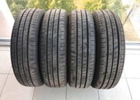 4x neue Sommerreifen 175/65 R17 87H Goodyear München - Trudering-Riem Vorschau