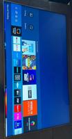 Samsung 65" Neo QLED 4K QN85A (GQ65QN85A) Baden-Württemberg - Gottmadingen Vorschau