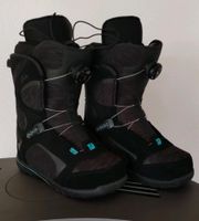 Snowboard Boots Head Jade Baden-Württemberg - Villingen-Schwenningen Vorschau