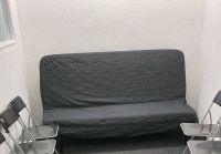 Sofa mit Schlaffunktion Essen - Steele Vorschau