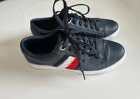 Neuwertiger Schuhe der Marke Tommy Hilf Bayern - Ihrlerstein Vorschau