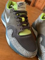 Nike Sneaker unisex 42, 5 Nordrhein-Westfalen - Steinfurt Vorschau