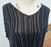 Kleid in Größe 56/58 von Yessica Bonn - Beuel Vorschau