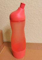 NEU Trinkflasche 750 ml Tupperware Hessen - Kassel Vorschau