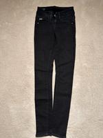 Jeans von G-Star Hessen - Weilrod  Vorschau