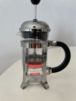 Bodum Frenchpress Hessen - Bad Hersfeld Vorschau