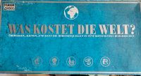 Was kostet die Welt Ersatzteile Nordrhein-Westfalen - Aldenhoven Vorschau