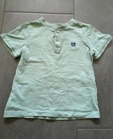 T-Shirt C&A Gr. 110 Hessen - Ober-Ramstadt Vorschau