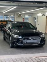 Audi A5 50TDI bj 2019 Duisburg - Hamborn Vorschau