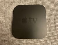 Apple TV 3.Generation Full HD Berlin - Reinickendorf Vorschau