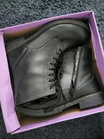 Neue Stiefel München - Moosach Vorschau