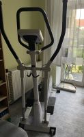 Crosstrainer Sportsline X11.9 Berlin - Lichtenberg Vorschau