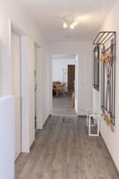 Möblierte Wohnung Nordrhein-Westfalen - Wülfrath Vorschau