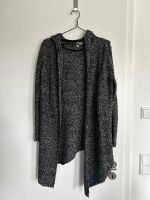 Strickjacke | Cardigan | H&M Bielefeld - Bielefeld (Innenstadt) Vorschau