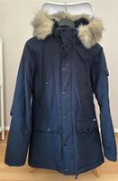 Carhartt Parka „Anchorange“ Größe S Nordrhein-Westfalen - Tönisvorst Vorschau