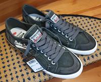 Sneaker / Damen / DOCKERS / Gr. 41 / NEU mit Etikett Mecklenburg-Vorpommern - Stralsund Vorschau