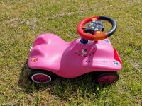 New Bobby Car Hello Kitty Nordrhein-Westfalen - Marienheide Vorschau