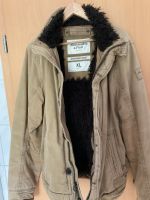 Ambercrombie & Fitch, Adirondack Jacket, XL Berlin - Steglitz Vorschau