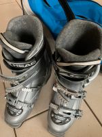 HEAD Ski-Schuhe, Damen, 40 1/2-41, (260-265) Nordrhein-Westfalen - Pulheim Vorschau