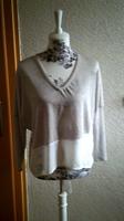 Pullover Shirt von Zara in Gr. S (0514) Thüringen - Suhl Vorschau