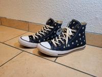 Damen - Converse – Größe 41 – sehr guter Zustand Niedersachsen - Bovenden Vorschau