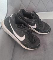 Damen Nike Schuhe Hessen - Raunheim Vorschau