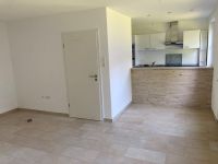 1,5 Zimmerwohnung in Neusäß  Zugspitzstr., ca. 37qm Bayern - Gablingen Vorschau