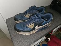 nike airmax Sylt - Westerland Vorschau