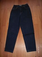 Schicke Vintage HIS Jeans Größe 36 L 31 Berlin - Zehlendorf Vorschau