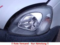 Hauptscheinwerfer TOYOTA YARIS ( NLP1, SCP1) 1.0 links rechts Set Rheinland-Pfalz - Bechtheim Rheinhessen Vorschau