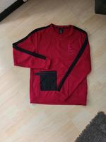 Pullover von Nike Hessen - Rödermark Vorschau